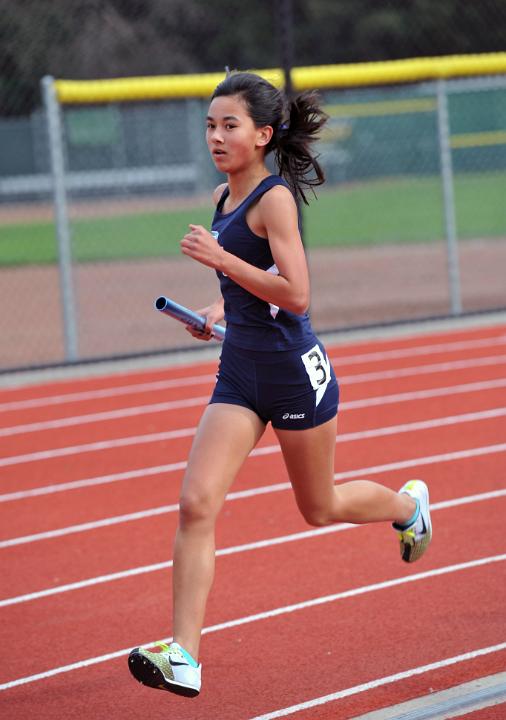 East Bay Invitational027.JPG